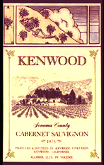 KENWOOD_02